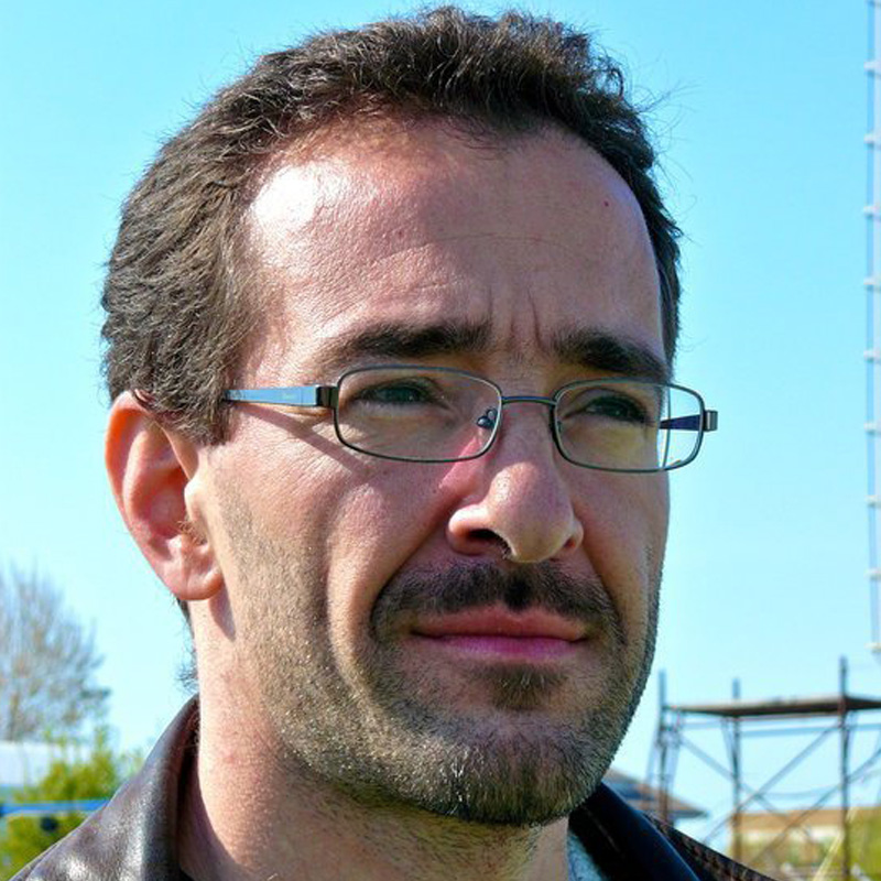 Edoardo Marinelli